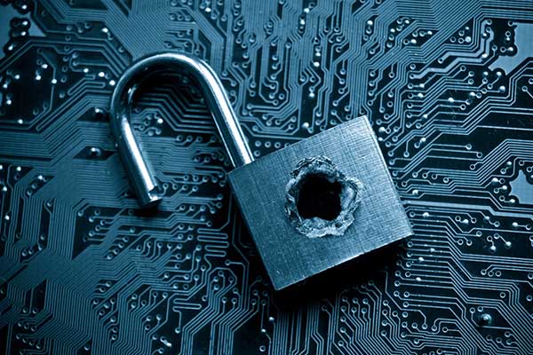 Pakistán: roban datos de más de 19,000 tarjetas bancarias durante ataque cibernético