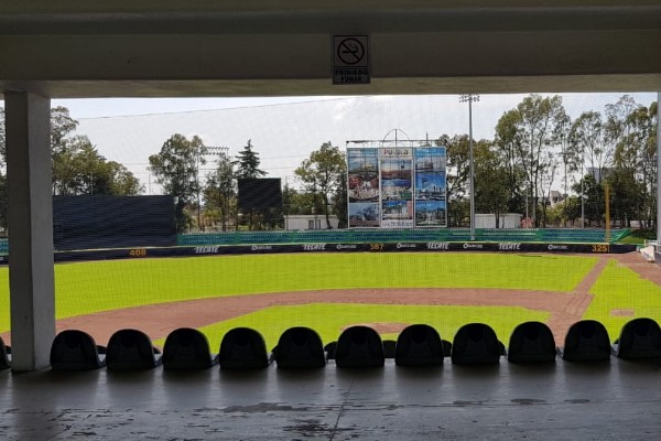 Vendedores, víctimas de la desaparición de Pericos de Puebla