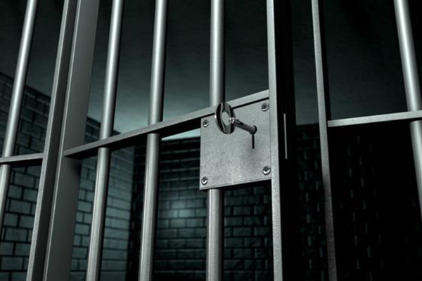 Sentencian a cuatro años de prisión a exmandos huachicoleros de la SSP