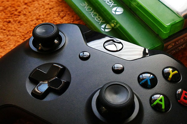 El Barça estudia contratar a psicólogo por adicción de jugadores a videojuegos