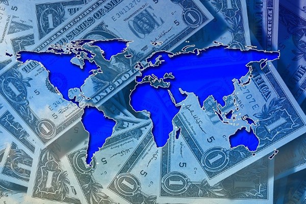 Un ranking revela cuáles son las ciudades con más millonarios en el mundo