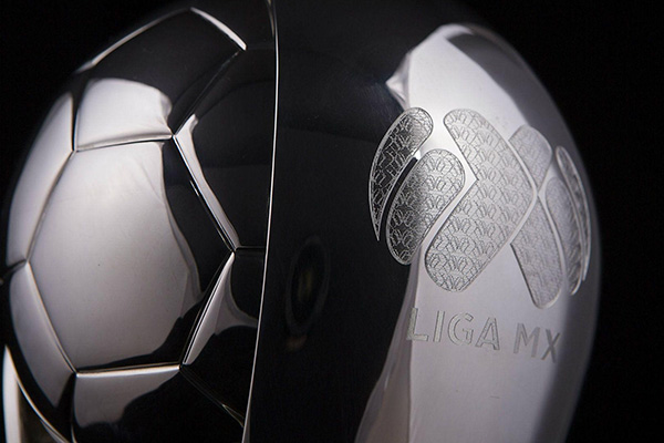Definidos los calificados a la liguilla del Apertura 2018 de la Liga MX