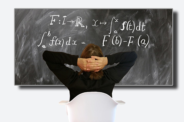 Que estudiantes mexicanos mejoraron en lenguaje, comunicación y matemáticas…
