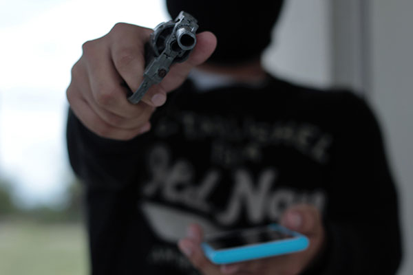2018, entre la violencia y el sobresalto en Puebla