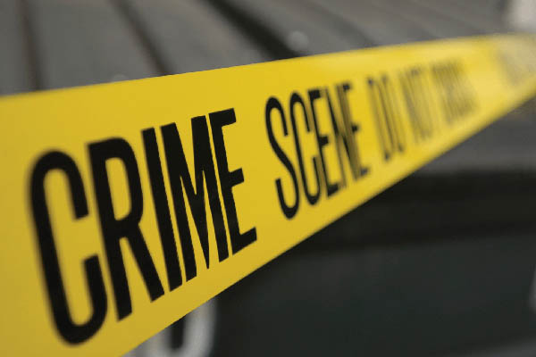 Oficial de policía mata a tres familiares y se suicida en Florida
