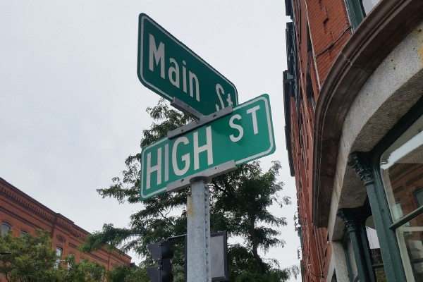 Highsexuales, la mariguana como detonante homosexual