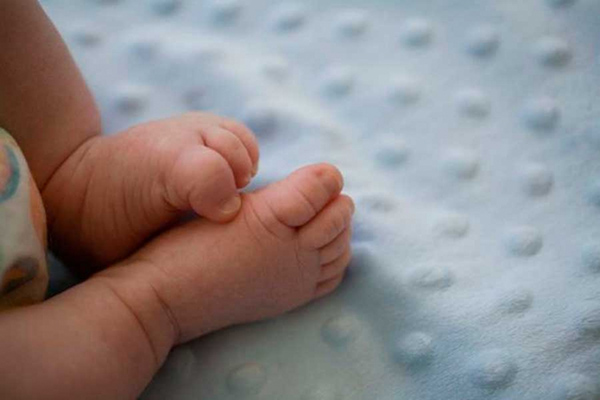Milagro en el hospital: mujer da a luz tras 14 años en estado vegetativo