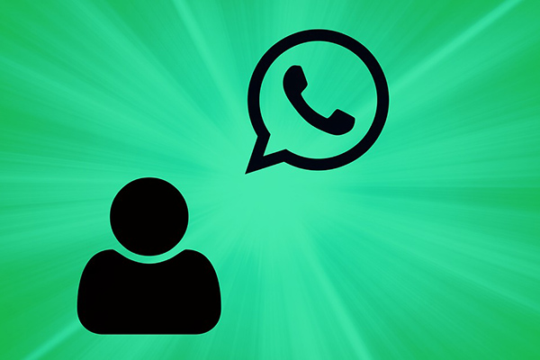 WhatsApp aprieta los tornillos a los usuarios con su nueva actualización