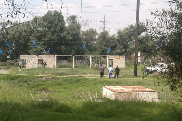 Van tres cuerpos rescatados de un pozo en Miahuatlán
