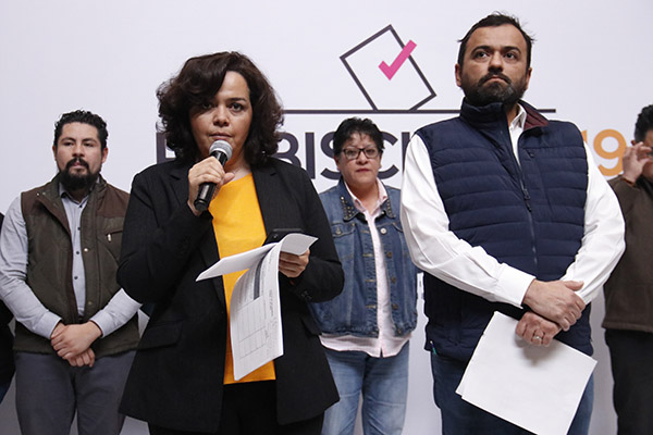 Totimehuacan y Xonacatepec se suman a las juntas auxiliares que repetirán plebiscitos; ya son 8