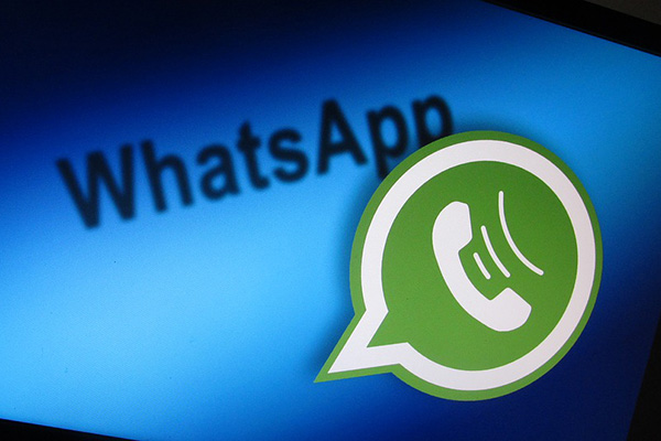 WhatsApp comienza a vigilar la actividad de sus usuarios