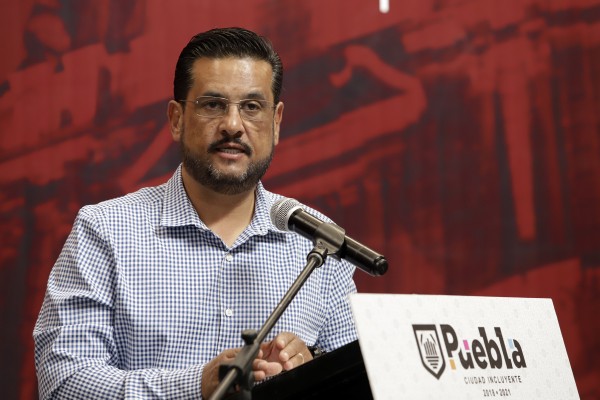 292 casas en 25 colonias expenden gas ilegalmente
