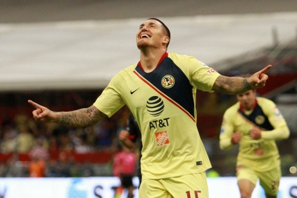 Castillo señala que pudo reivindicarse en partido ante Lobos BUAP
