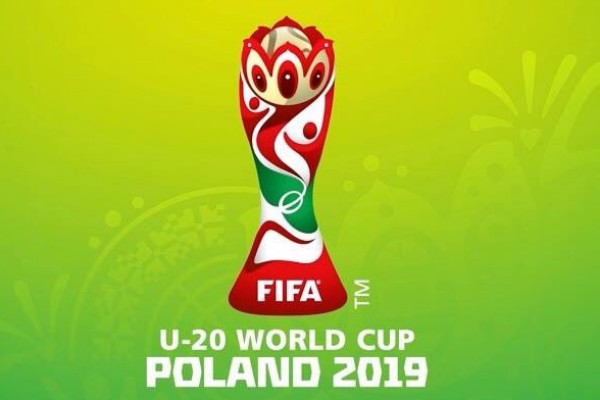 México enfrentará a Italia, Japón y Ecuador en Mundial sub 20