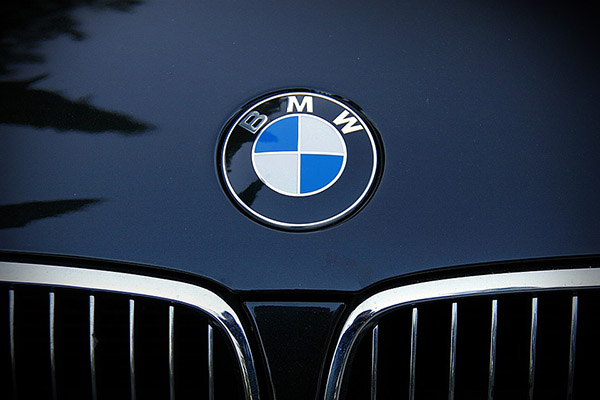 Fiscalía en Múnich impone multa de 9.7 mdd a BMW por escándalo de diésel