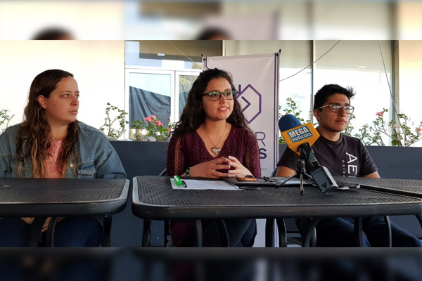 Anuncian X Congreso Intermedios en la UDLAP