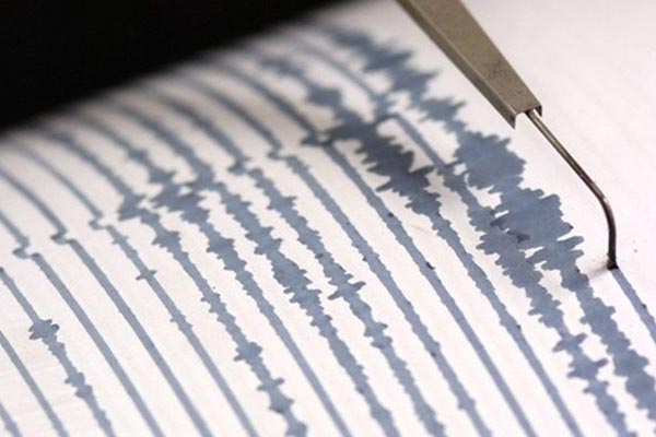 Terremoto de 7.0 sacude el sur de Perú