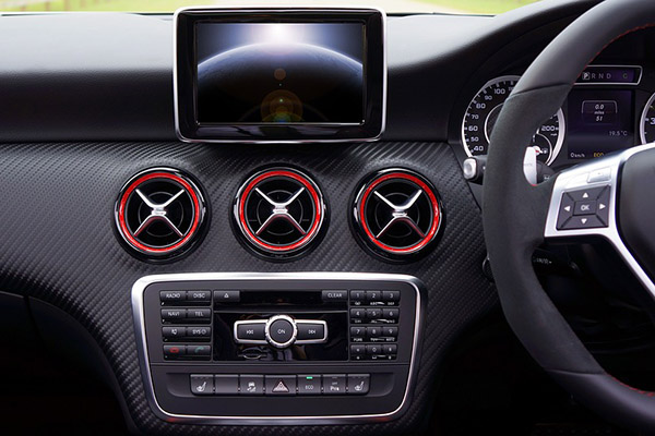Europa elige el mejor auto del 2019