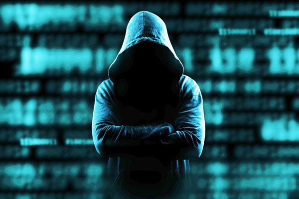 Rusia frustró espionaje de 129 empleados y 465 agentes extranjeros en 2018