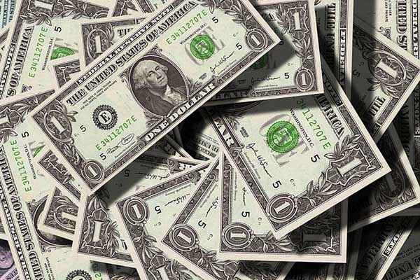 Poblanos no figuran entre millonarios mexicanos