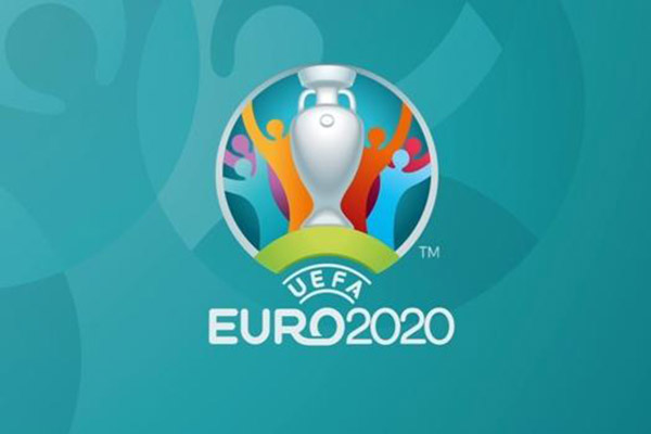 Rusia acuerda el calendario de preparativos para la Eurocopa 2020