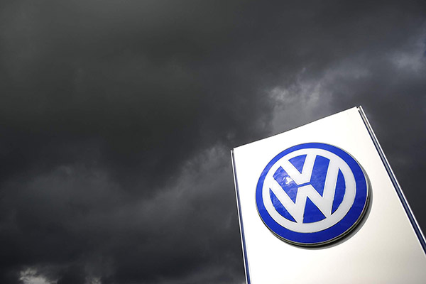 Tribunal ambiental de India impone multa de 71.5 millones de dólares a Volkswagen