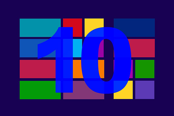 Microsoft anuncia 800 millones de usuarios de Windows 10