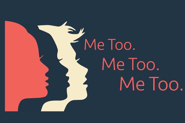 #MeToo, la delgada línea entre la justicia y la difamación