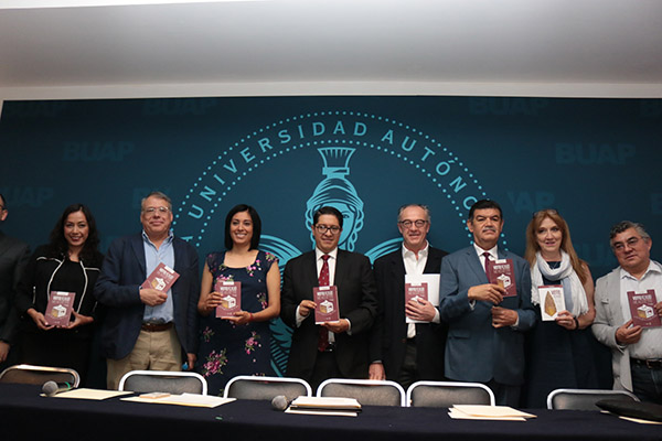 “Voto, luego exijo”, una visión del nuevo México