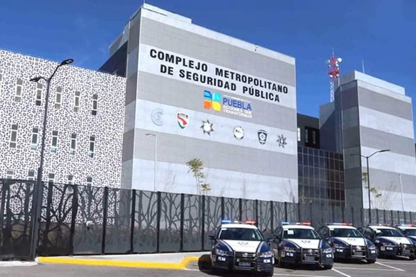 Niega SSP despidos injustificados y acusa transgresiones de empleados quejosos