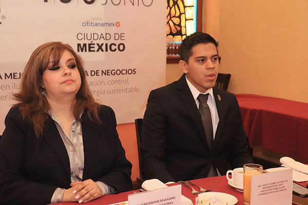 Destaca Puebla en energías renovables y limpias, afirman