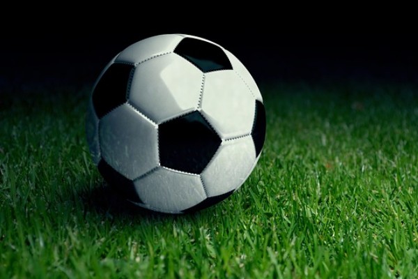 Serie A, el “semillero” olvidado por el futbol mexicano