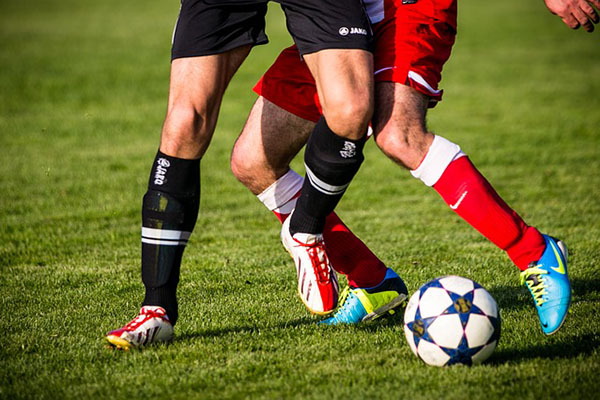 Las reglas que cambiarán el futbol tal como lo conocemos se aplicarán ya en la Copa América