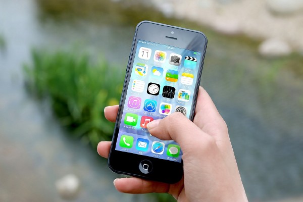 Apple pondrá fin a su tienda multimedia de iTunes tras casi 20 años