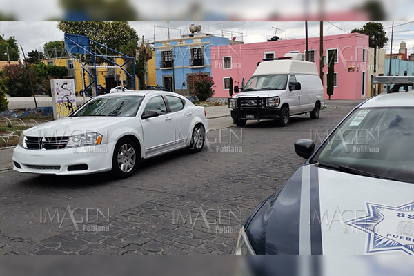 Hallan a indigente muerto en el parque de Los Remedios