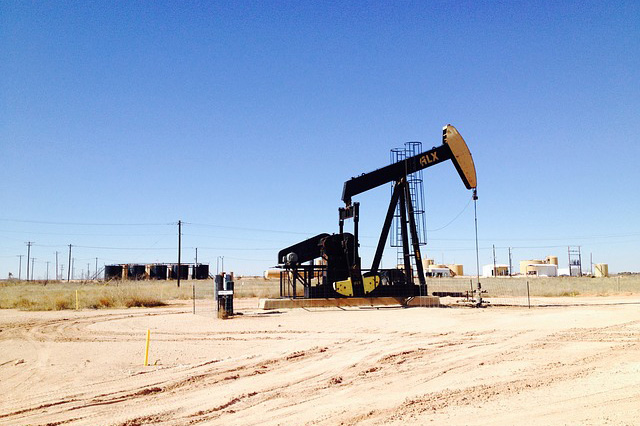 Fracking, práctica recurrente en Puebla