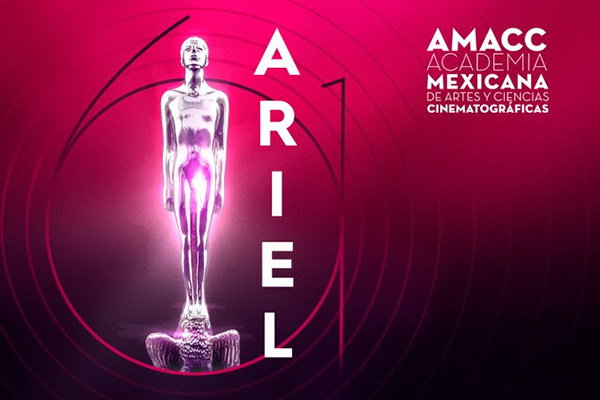 Los Ariel… ¿una noche de sorpresas?