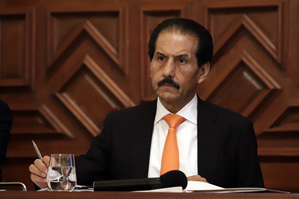 Emprende la BUAP complicada batalla contra el futbol mexicano