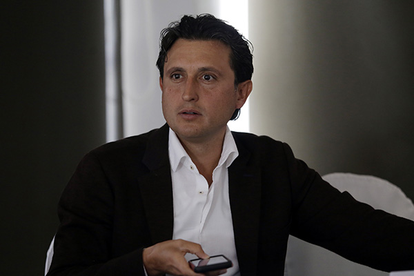 JJ y otros 36 ex ediles poblanos con irregularidades en cuentas públicas