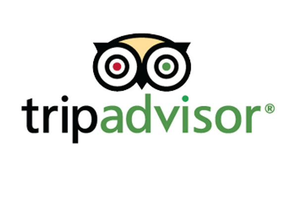 TripAdvisor se beneficia de los crímenes de guerra cometidos por Israel: AI