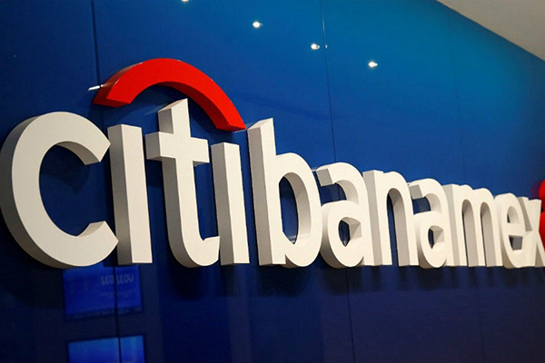 "Decepcionante", la estrategia del gobierno mexicano para Pemex: Citibanamex