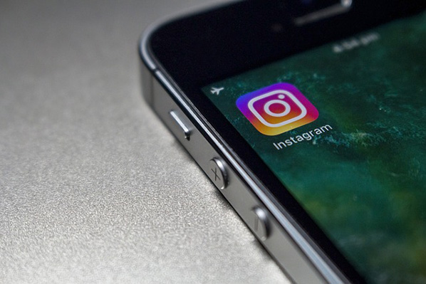 Un error de seguridad en Instagram permitía robar una cuenta en menos de 10 minutos