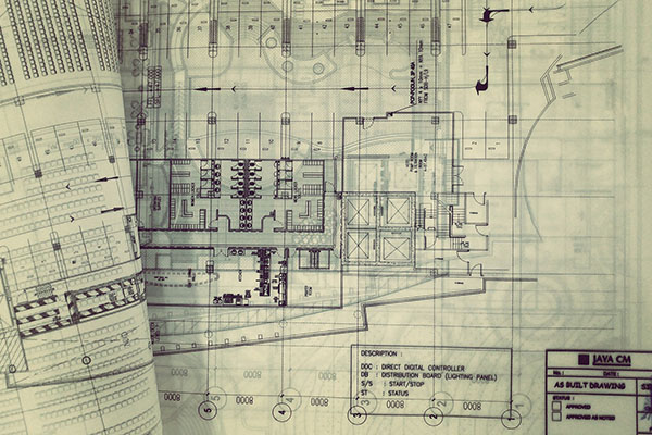 Habrá reingeniería de 4 dependencias en reforma que propondrá Barbosa