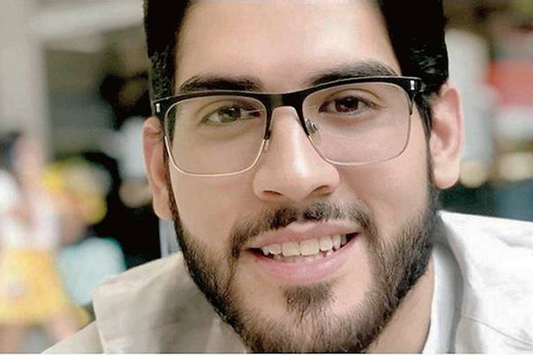 Detienen a presunto asesino de Norberto Ronquillo