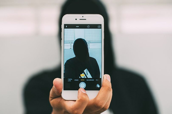FaceApp aclara si respeta las normas de privacidad de los usuarios