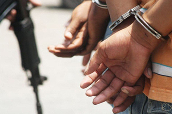 Suman cuatro detenidos por secuestro y asesinato de Norberto Ronquillo