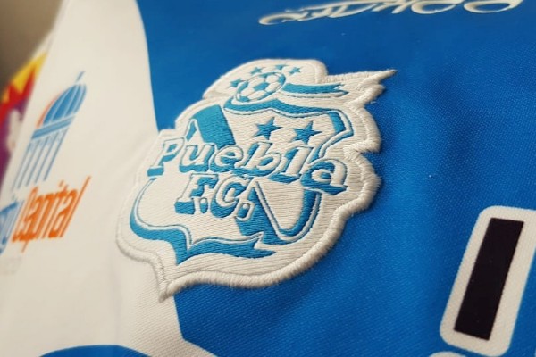 75 años de la Franja… historias de gloria y sufrimiento