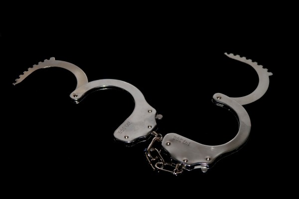 Liberan a cómplice de feminicida de Amozoc