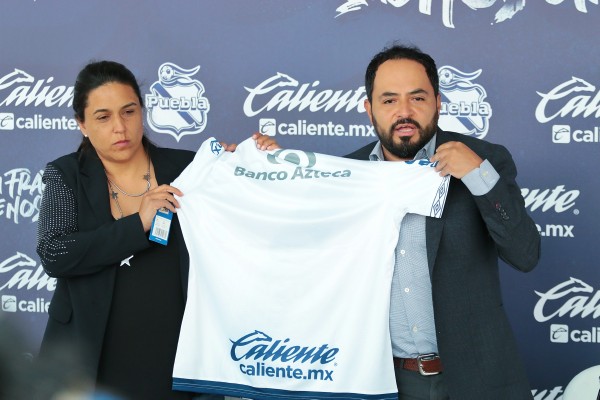 Ponen al 2 x 1 boletos para el Puebla vs Betis