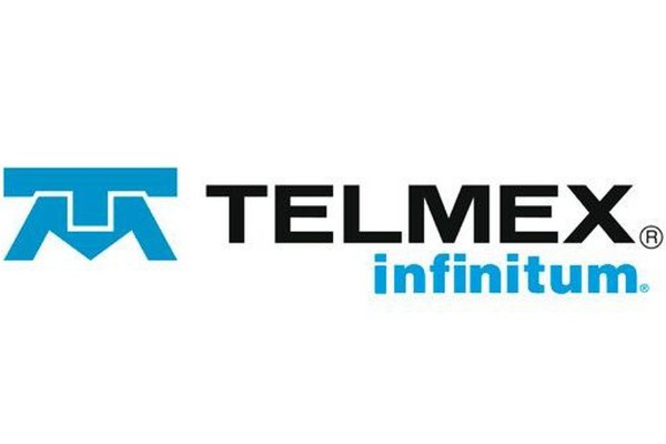 Telmex Falla en todo el país y provoca la irritación de clientes